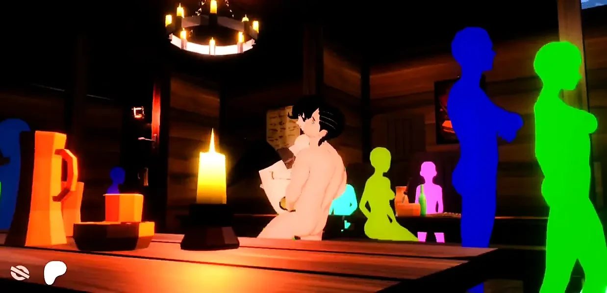 PUB FUCK WITH JIMMY HENTAI