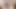 Birbirimize yastıklarla vurmayı seviyoruz