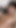 Ključni trenutak iz "Real Gay Twink Live Cam Moans, Dirty Talk & Cum Eating Finale"