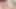Horny Trans Carwash Babe Blows Hunk Client - GenderXFilms