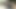 my lover sex
