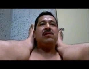 Bultos Maduros Amateur Gay