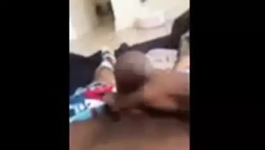 Tek başına başka bir 31 seansı