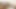 大声でエッチな痴女が激しく犯される！