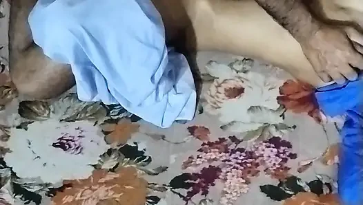 School girl friend enjoy fuck