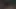 ben pakistan'da seksi bir kızım
