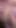 Pembe meme uçlu büyük memeli kız Mari-chan, erkek arkadaşına söylemeden benimle korunmasız seks yapmak için evime geliyor. | Klip 3