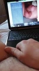 Hairy Pussy
