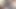 Hot Indian bhavi jusy pussy I fucked Indian hot sexy bhavi Indian black pussy