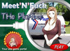 Pregled videozapisa