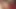 Porno aladdin: prenses Jasmine ve Aladdin edepsiz seks yaparken gavat jafar onları izliyor ve küçük penisini sıvazlıyor