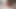 Hot amateur couple homemade video tape 02s