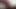I was so horny. so i cummed fast with my new sex toy +extra one more cumshot