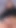 Travesti hatun orgazm olmak için mastürbasyon yapıyor