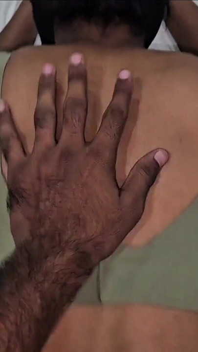 Padosi ne Ghar me Aake Choda Bhabhi Ko | Clip 1