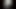 New Sex story Sex chudai ki story hot video hot bhabhi sex video chudai ki video pakistani sex video indian bhabhi sex video