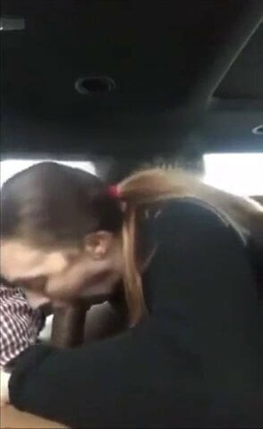 blowjob