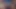 EN IYI DERLEME - LEAGUE OF LEGENDS (3D SFM BLENDER)