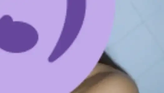 I Cheated on My Wife and They Show the Video to Her Parents From New York