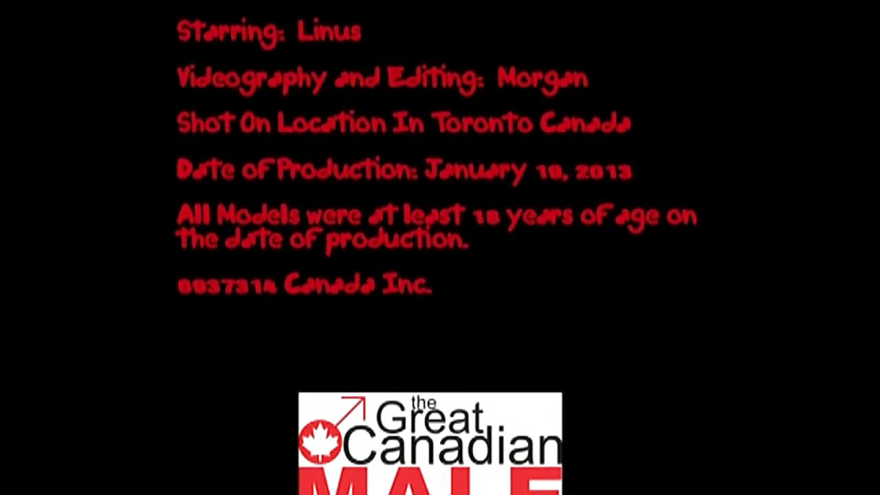 Linus bs ko chodti hai