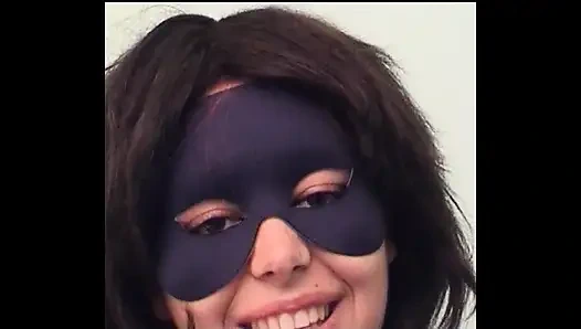 Privatamente Troie - Scene 3