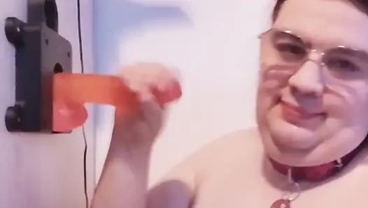 Eğitime devam ediyoruz