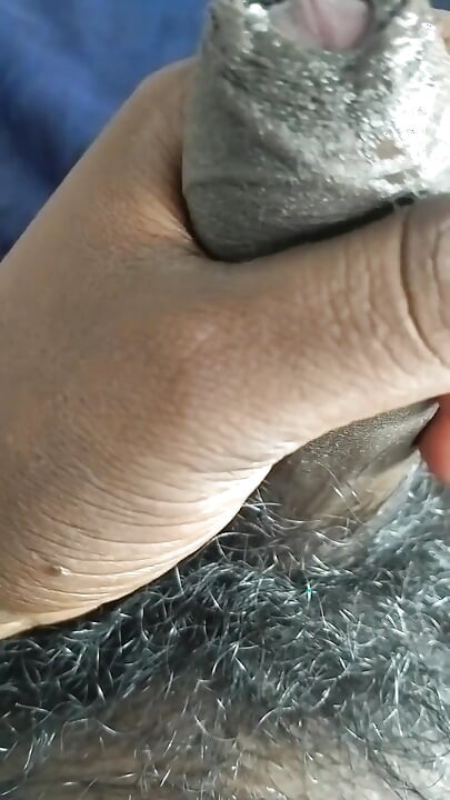 What Is Boy Mastrubation, How to Do Handjob, Cumshots, Jerkoff