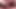 Wet Meaty Pussy Close Up , Puffy Pussy Fuck POV