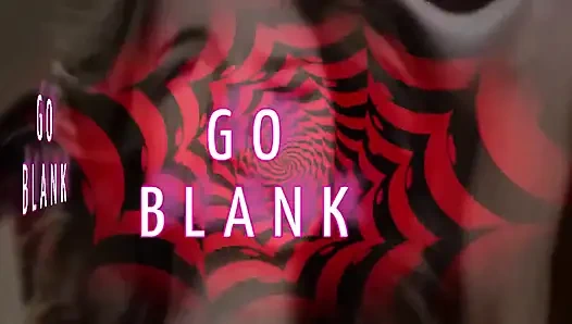 Stepmommy Mesmerizes You to Eat Your Own Cummies