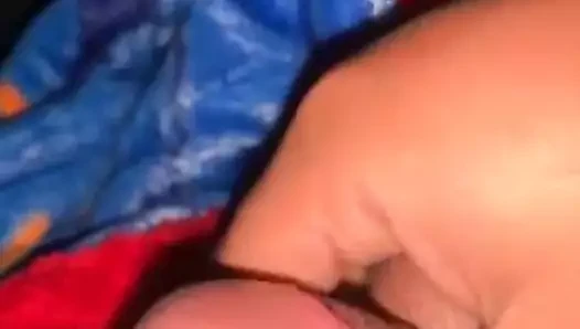 Büyük yarak