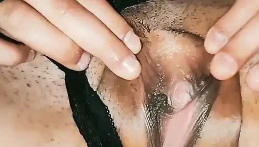 Черная вечеринка