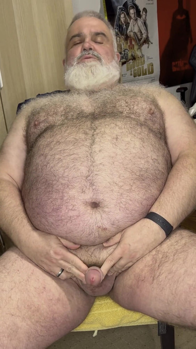 あなたのためのWixen