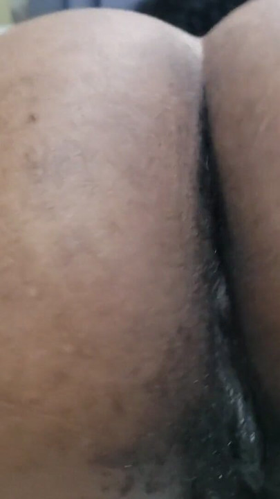 Mature woman reaching the absolute pinnacle of her desire as she is slowly and deliberately ravaged | Clip 1