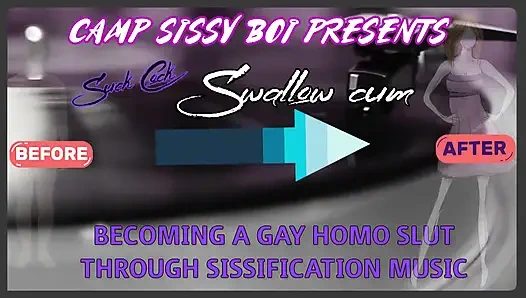 Yarak emme döl yutma müzik videosu