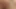 Charumati 80893 02 CREAMPIE