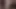 I caught Sissi masturbating and helped her cum