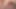 Wife Gets Asss Fucked By Stranger While Wife Watches