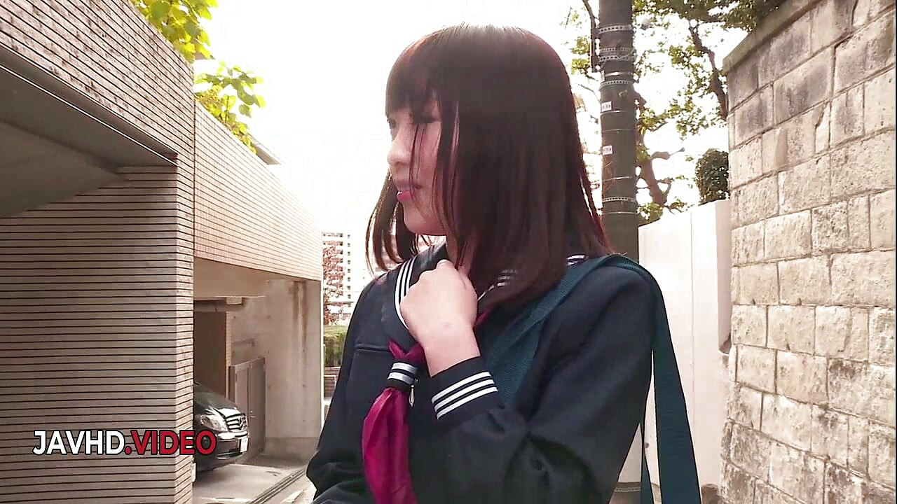 Reina Takayama का विस्फोटक समूह सेक्स रोमांच - हार्डकोर मजा संकलन