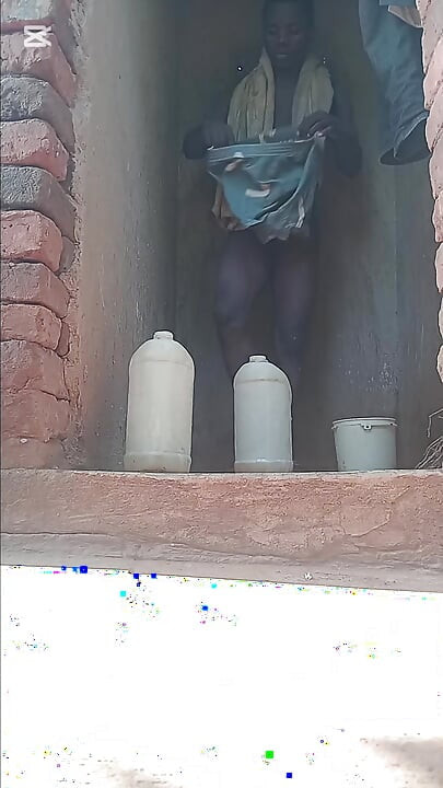 African Boy sex