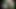 Girlfriend used as a cum dump by stranger