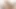 TRANSEXPOV: Kate & Izzy's Threesome