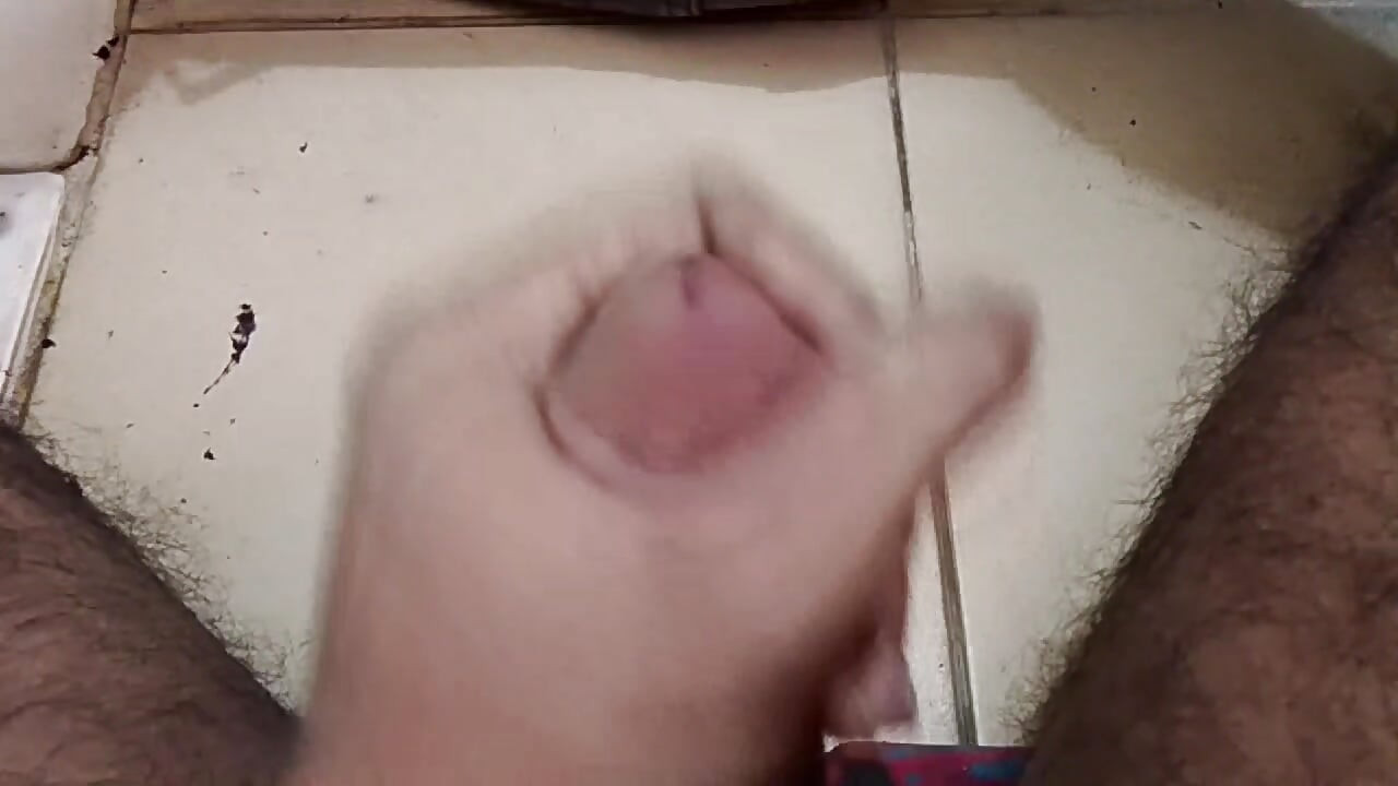 Bangla Desi