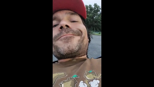 Kevy 69's dealing with a lot Ends up into Orgasm