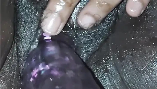 Masukin ke dalam memeknya bagian 2