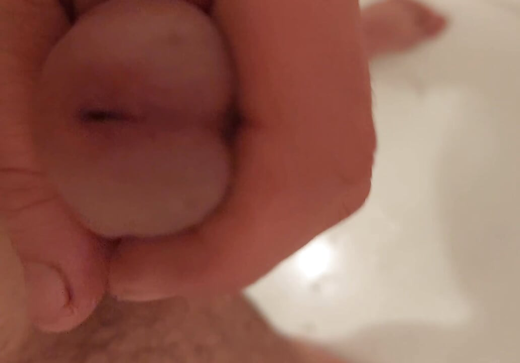 Il mio cazzo. il mio pene. il mio cazzo