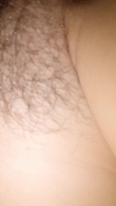 Amazing HAIRY Pussy EATING and ANAL TONGUE FUCKING -EXTREME CLOSE UP ASMR ASSHOLE AND PUSSY LICKING | Clip 1