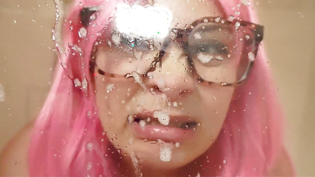 I Humiliate You Because Your Dick
