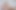 Lesbian Party in the Bath - Nipple Licking - Squirt!
