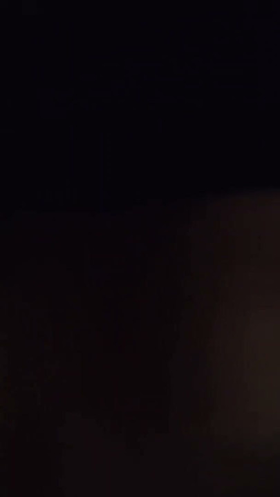 Fucking hard Old friend | Clip 1