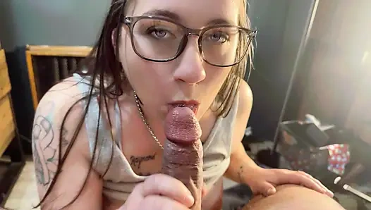 Kayleigh Reid не может заплатить арендную плату